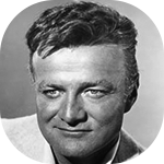 Brian Keith